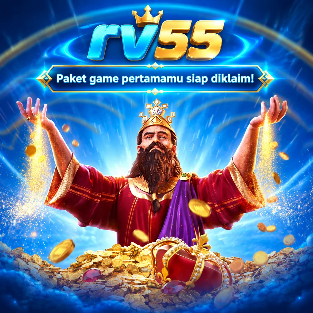 128_midas-fortune_GD-ba2f1eb1 · Panduan Tampilan Visual dan Akses Antarmuka 128_midas-fortune_GD-ba2f1eb1