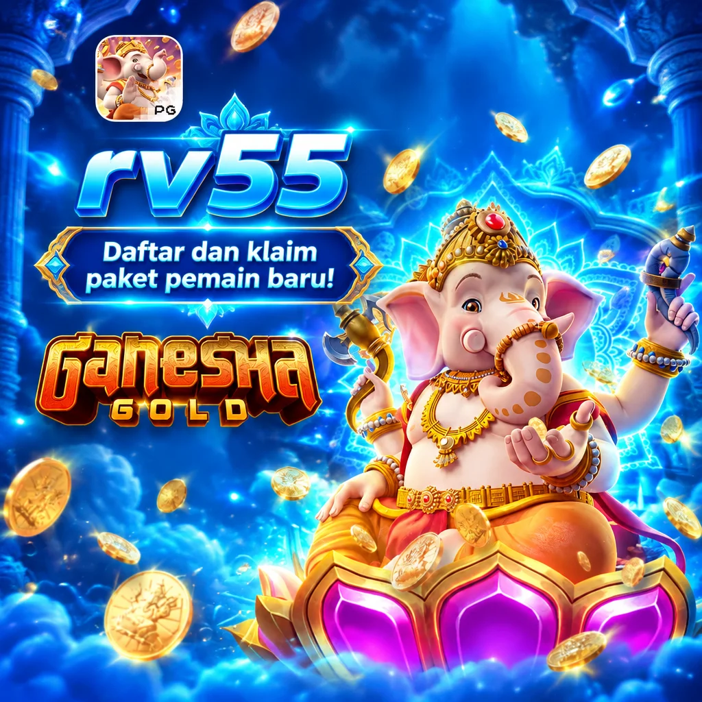 rv55 · 033_ganesha-gold_1_42-a14fe4d0