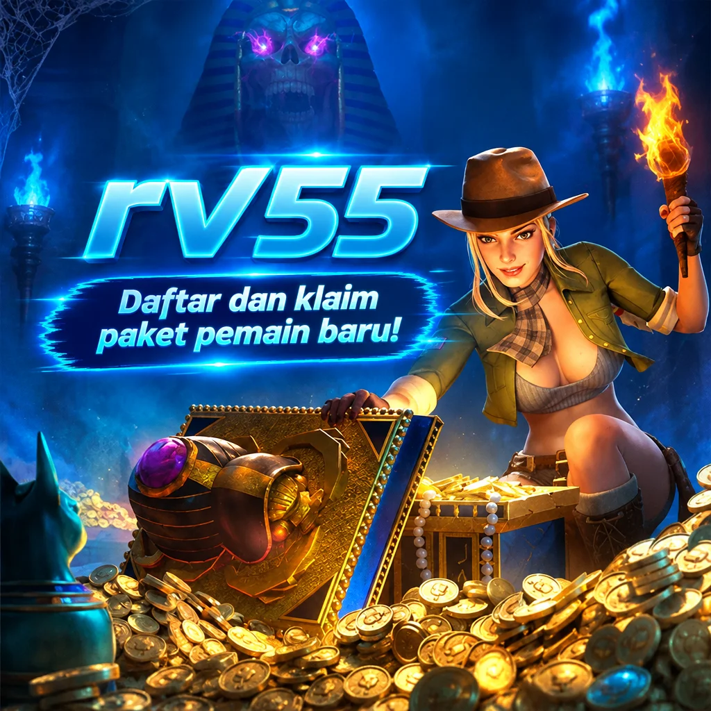 rv55 · 101_crypt-fortune_22681
