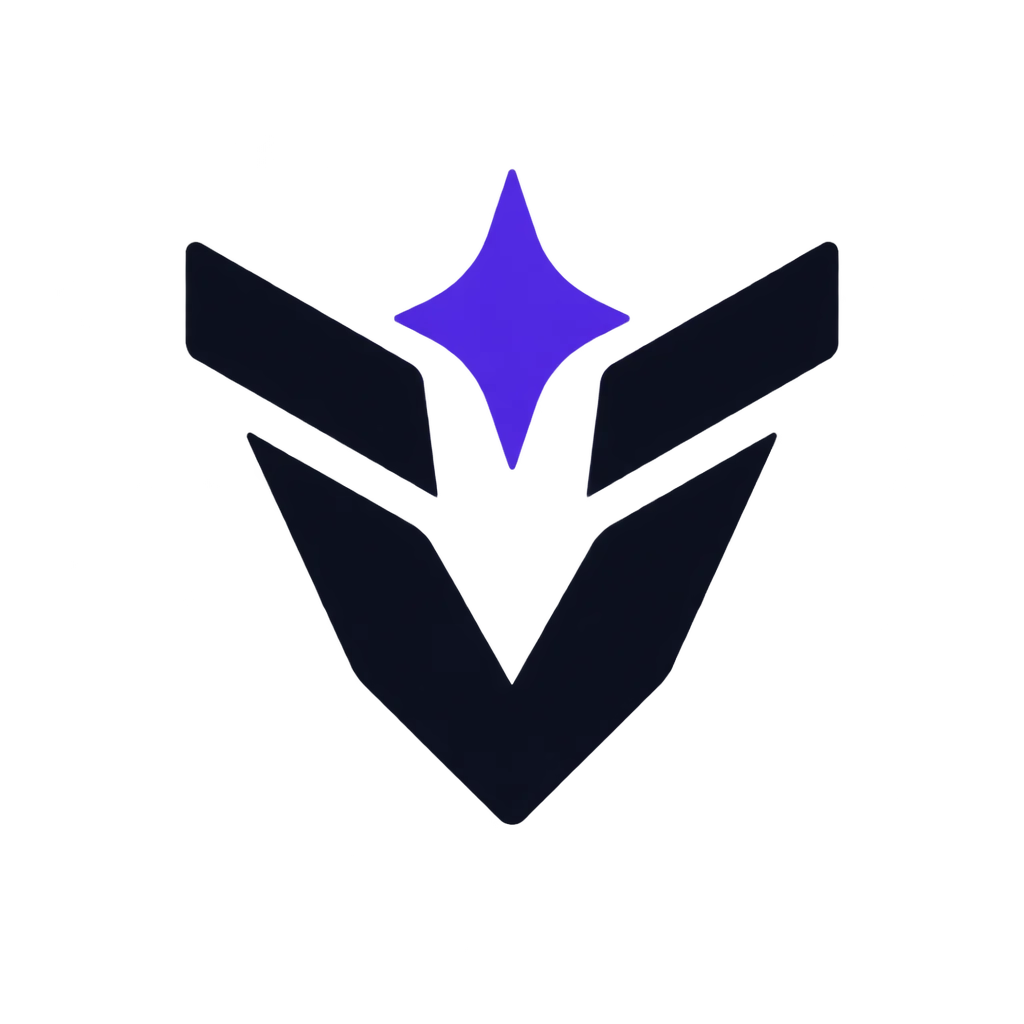 rv55 Logo