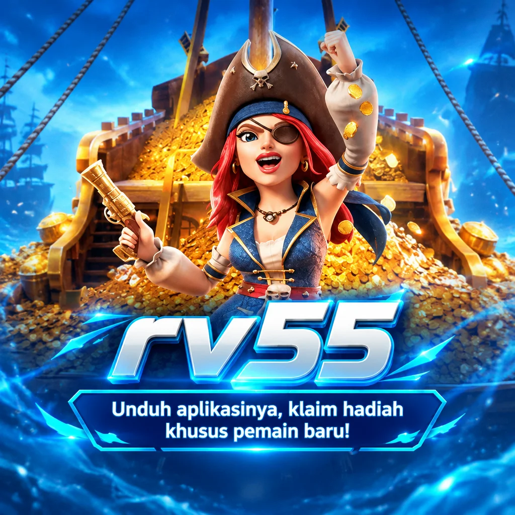 rv55 · 076_queen-bounty_1_WC-7d3b427f