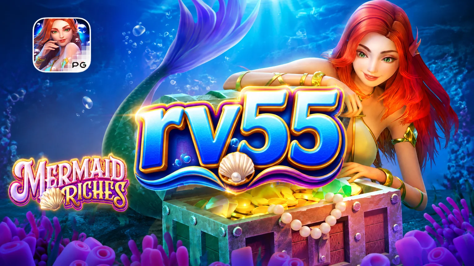 Panduan Navigasi Antarmuka dan Simbol 101_crypt-fortune_22681 di rv55